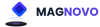 Magnovo Levitating Display