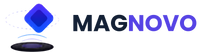 Magnovo Levitating Display